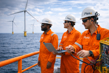 Transição Energética e Carreiras